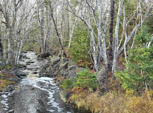 Eastern Shore Rd LOT 16, Queens, NS B0J 1H0