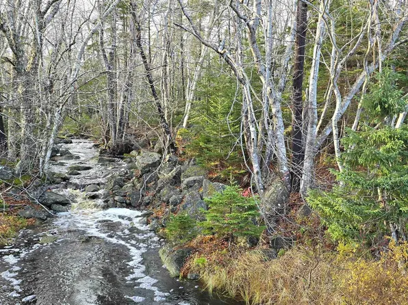 Eastern Shore Rd Lot 16, Queens, NS B0J 1H0