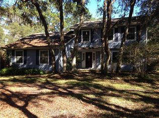 1797 Whispering Forest Trl, Chuluota, FL 32766