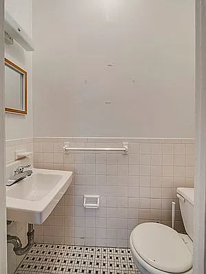 Rented by Jonis Realty | media 6