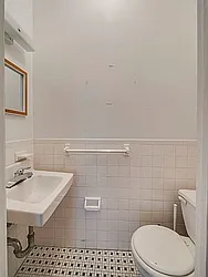 Rented by Jonis Realty