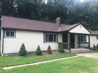 53 Athens Dr #51, Painesville, OH 44077
