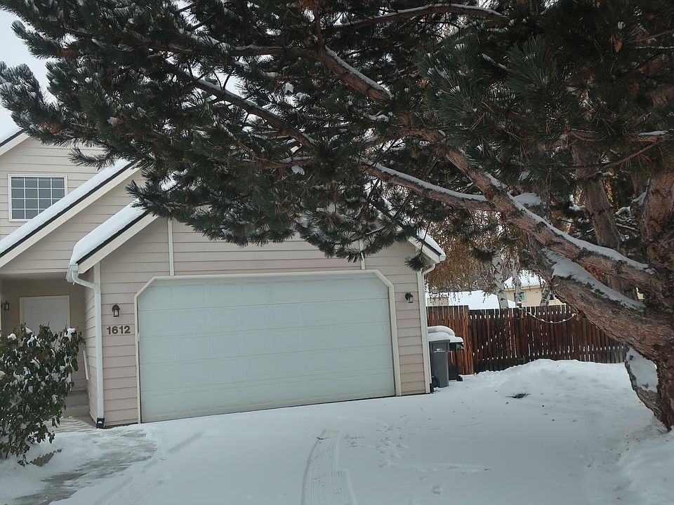 1st image of 1612 Alderwood Dr