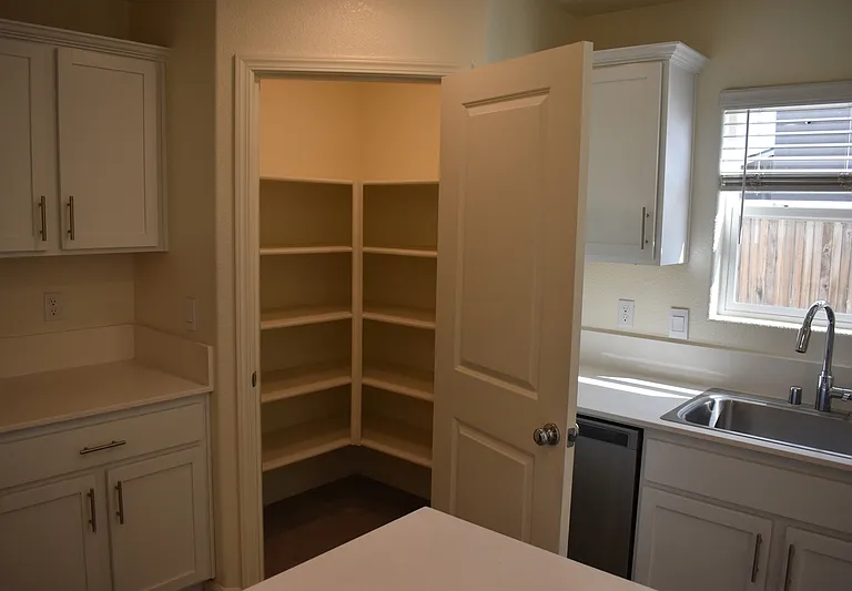 344 Moab Rim Ct — Photo 27