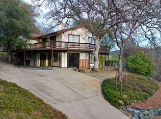 13775 Hemlock Dr, Penn Valley, CA