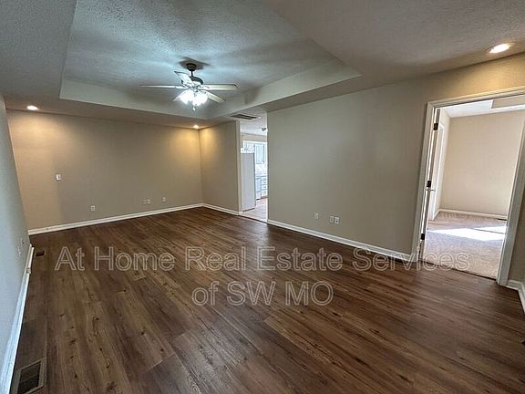 2nd image of 308 Excalibur Ct #B