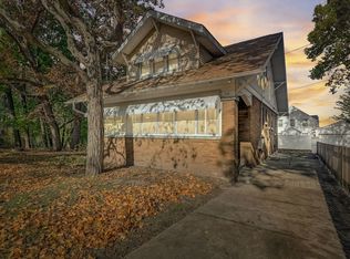 362 River Bluff Rd, Elgin, IL 60120