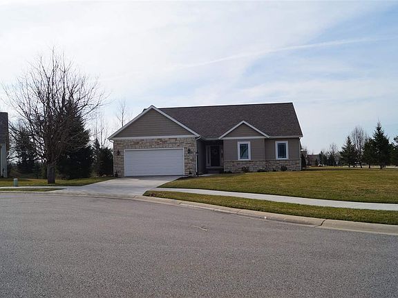 3rd image of 6506 Still Waters Ct