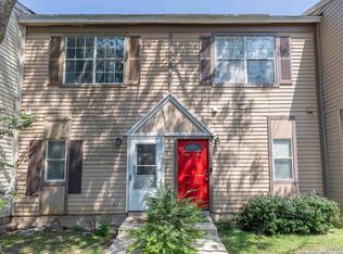 1907 Crossgate Park, San Antonio, TX 78247