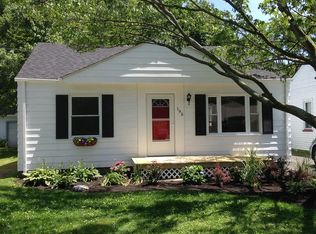 195 Lear Rd, Avon Lake, OH 44012