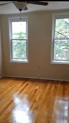 Rented by Onyx | media 14