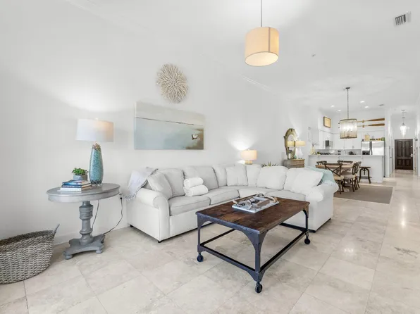 10343 E County Highway 30a Unit 331, Inlet Beach, FL 32461