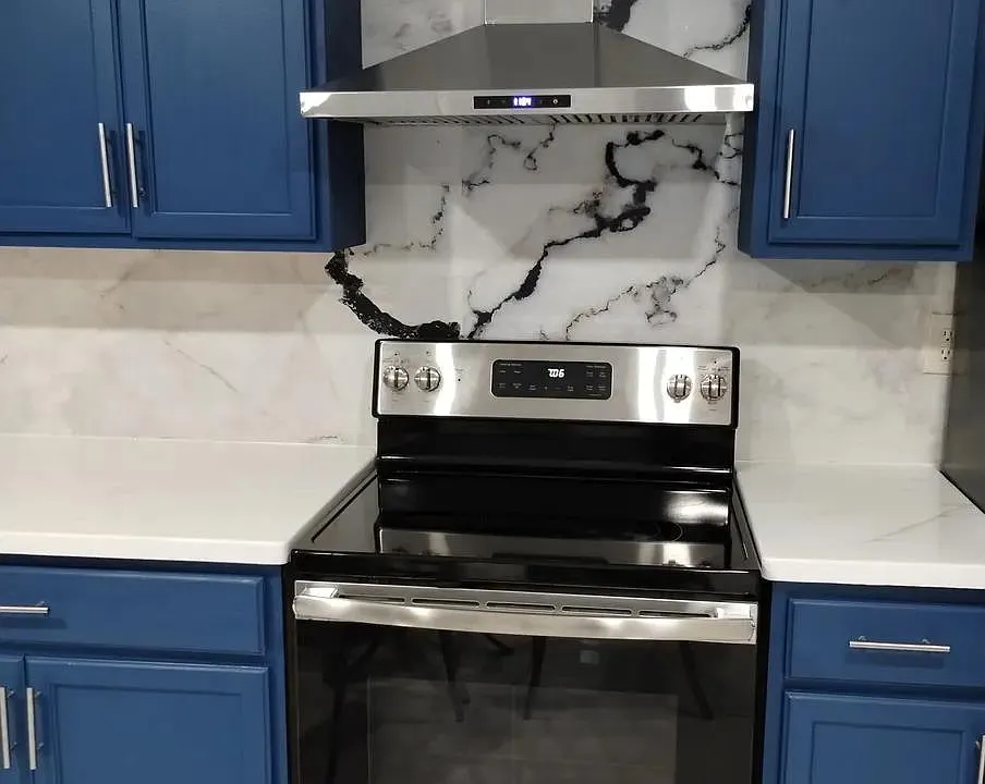 House-Kitchen-1.3