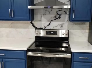 3160 Mount Gilead Rd SW #3, Atlanta, GA 30311