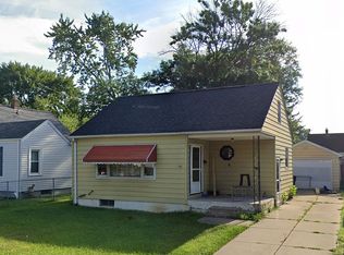 575 77th St, Niagara Falls, NY