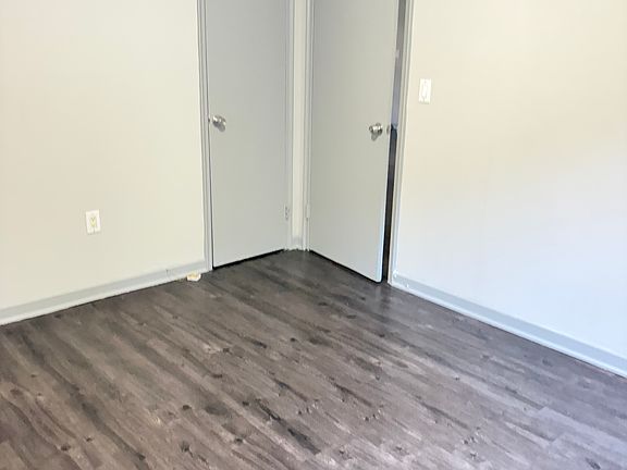 4th image of 79 Mencel Cir Unit D