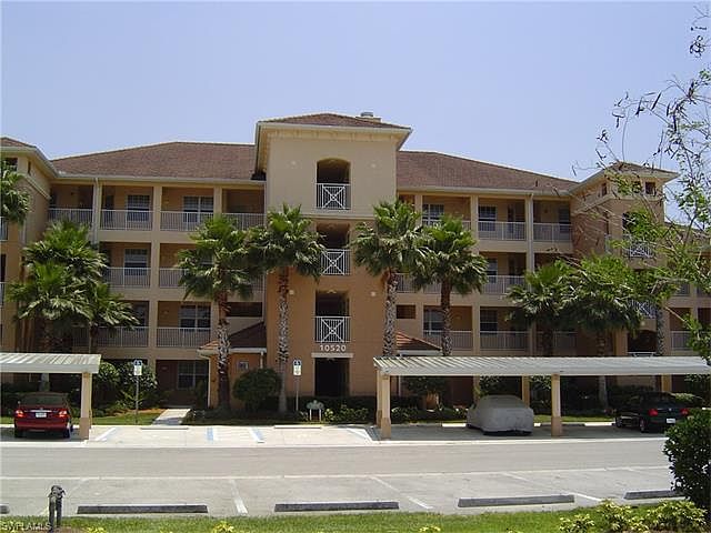 1st image of 10520 Amiata Way APT 301