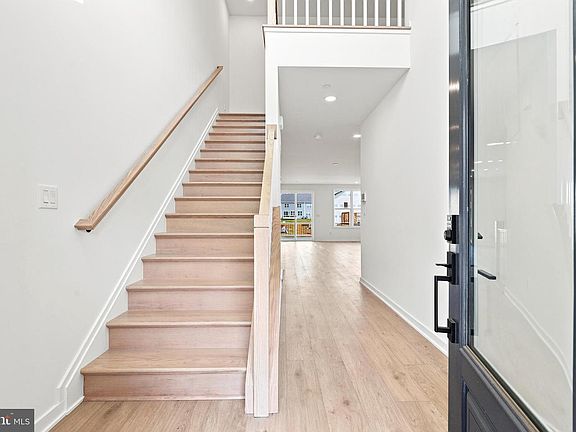 5th image of 180 Alroy Rd Homesite 244