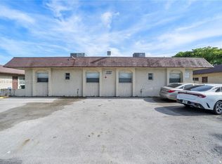 5213 NW 23rd St #166, Fort Lauderdale, FL 33313