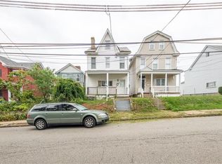 234 Bigham St, Pittsburgh, PA