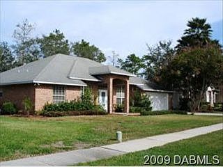 1st image of 14 Southern Trace Blvd