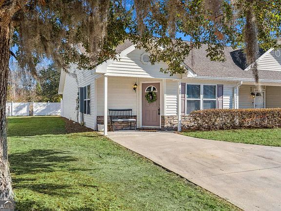 2nd image of 177 Promise Ln