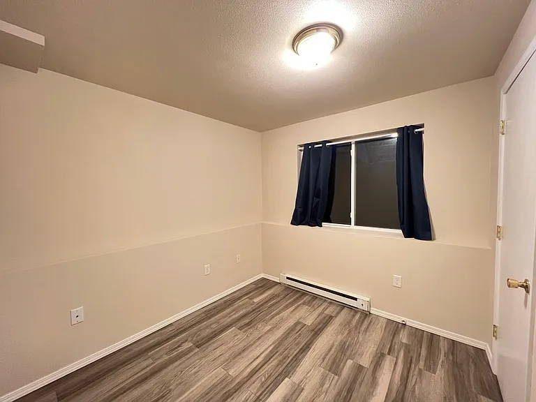 601 S Hatch St #B — Photo 10