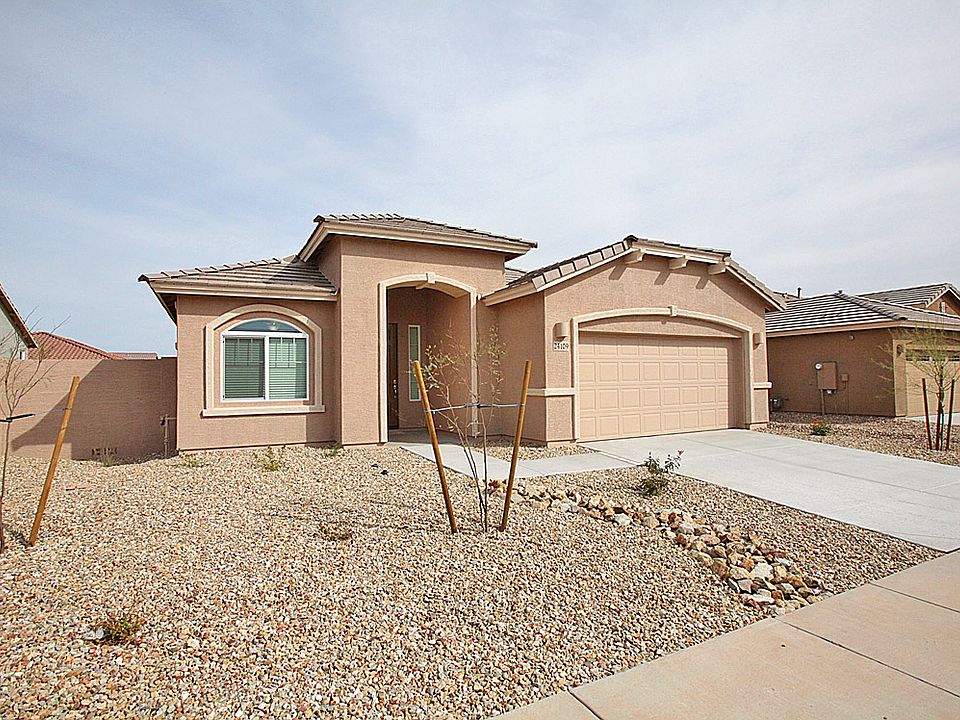 1st image of 24109 N 166th Dr
