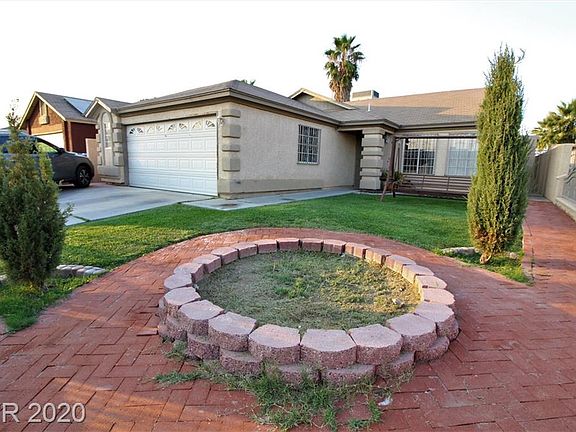 5th image of 5654 Ballinger Dr