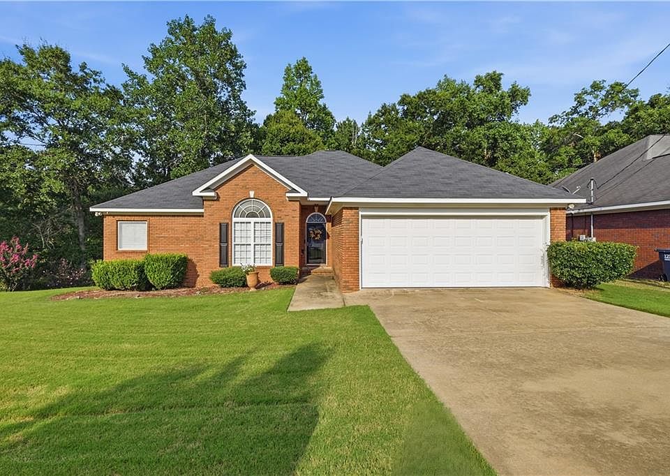 1st image of 5106 Briarwood Ct