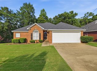 5106 Briarwood Ct, Phenix City, AL 36867