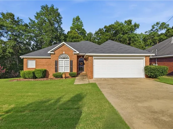 5106 Briarwood Ct, Phenix City, AL 36867