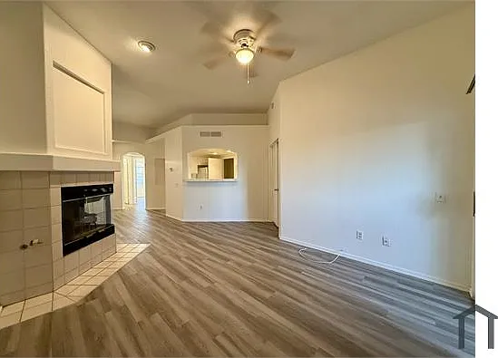 7400 W Flamingo Rd — Photo 4