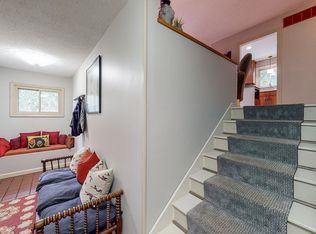 809 26th St SE, Rochester, MN 55904