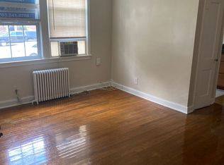 5720, Arlington, VA 22205