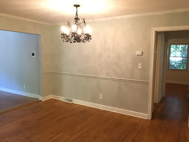 5110 Milford Rd — Photo 20