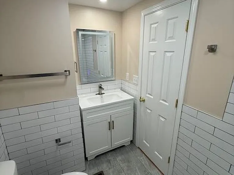 1236 Cherokee Rd — Photo 23