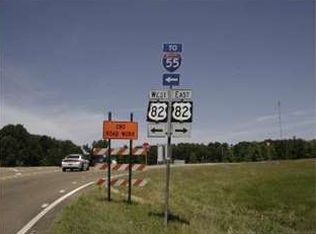 748 Middleton Rd, Winona, MS 38967