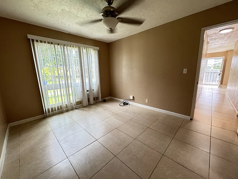 46-1031 Emepela Way #17C — Photo 13