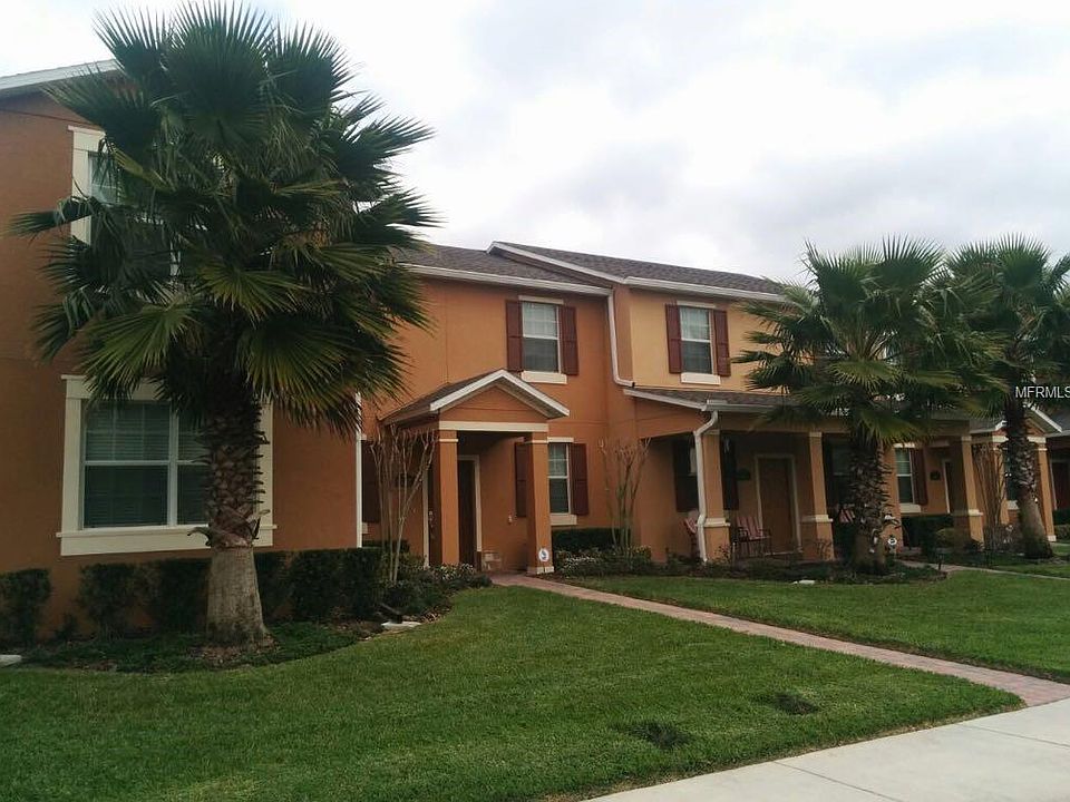 1st image of 5417 New Independence Pkwy