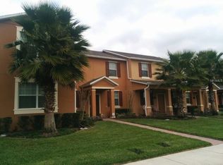 5417 New Independence Pkwy, Winter Garden, FL 34787