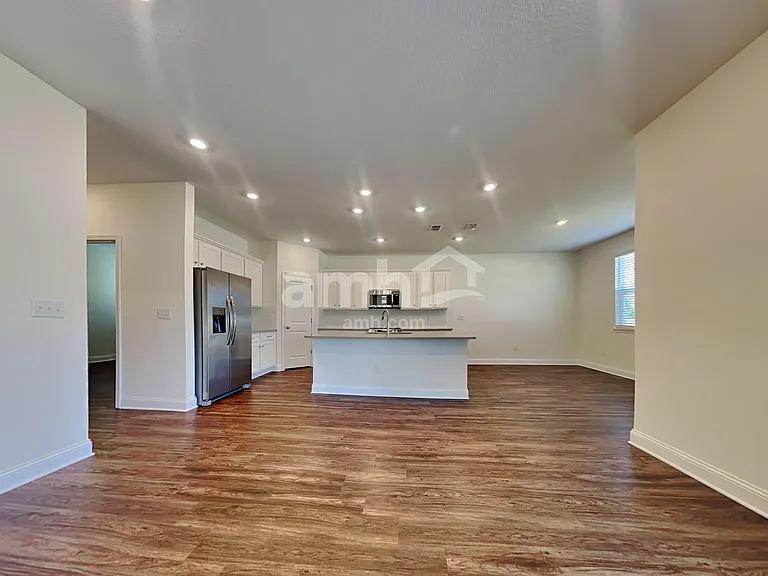 149 Onate Cir — Photo 7
