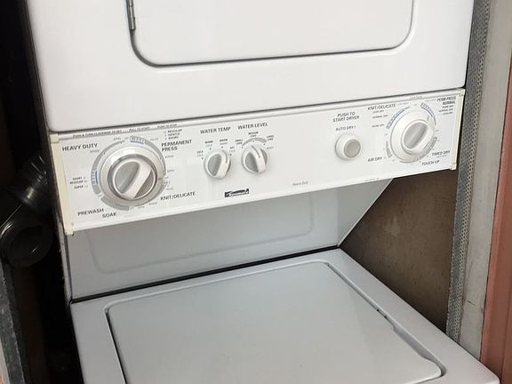5th image of 320 Ohua Ave APT 902