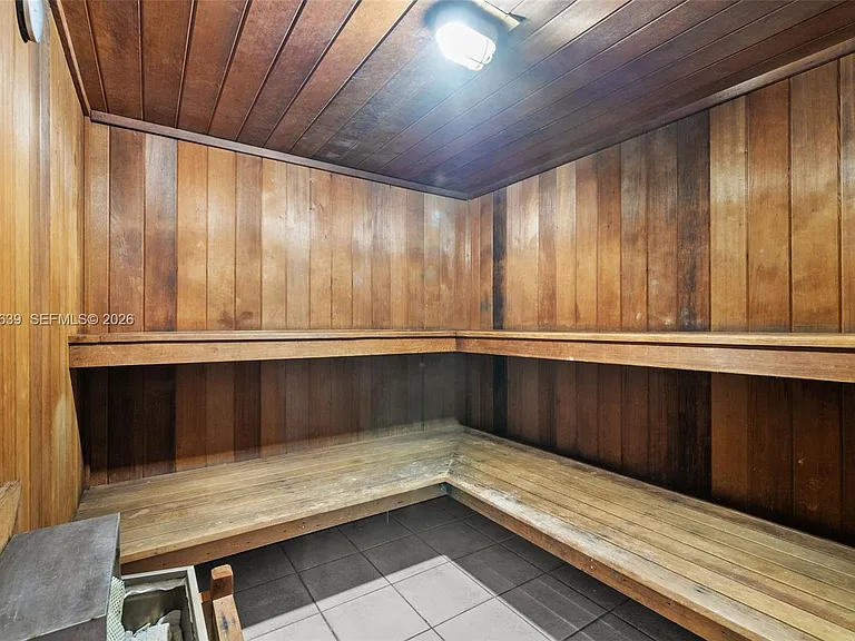 300 Bayview Dr #1910 — Photo 35