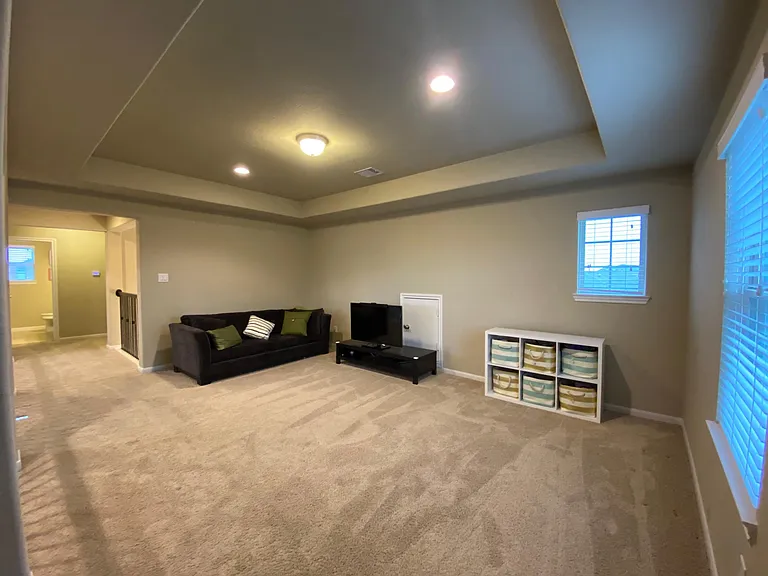 11702 Cardinal Hills Ct — Photo 19