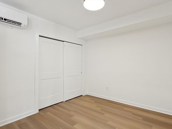 3rd image of 828 N 2nd St #304