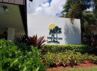 1225 NW 21st St APT 2911, Stuart, FL 34994