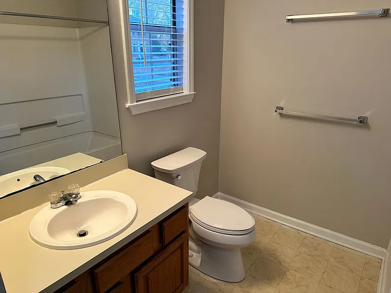 6725A Bevington Pl — Photo 14