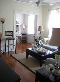 2nd image of 2104 W Hills Ave APT 110