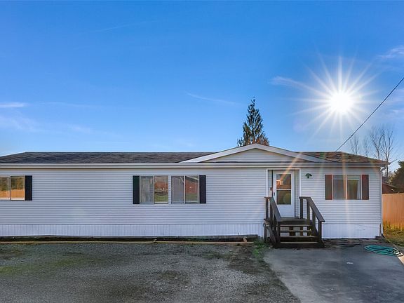 2nd image of 8204 Riverview Road